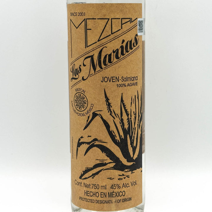 label photo