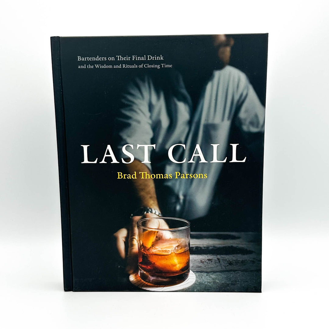 Product photo book cover