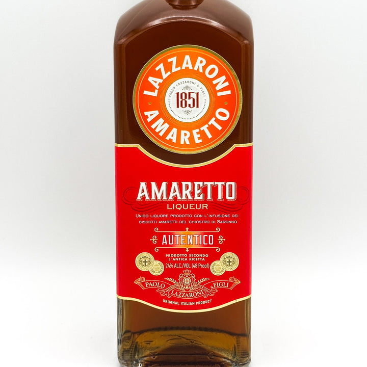 Label photo
