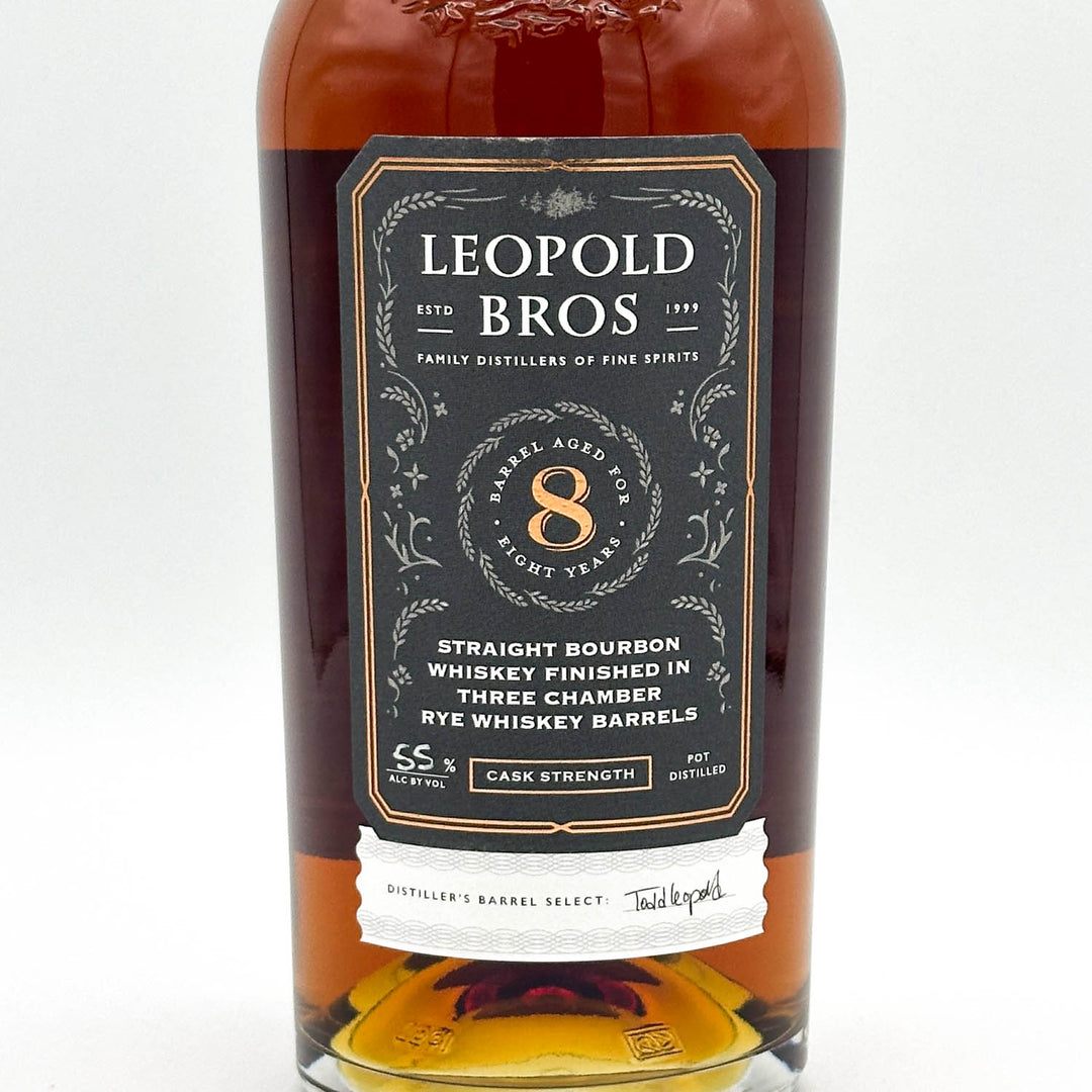 Product Label
