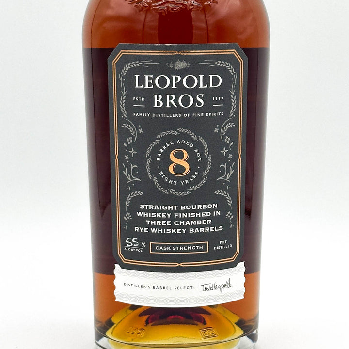Product Label