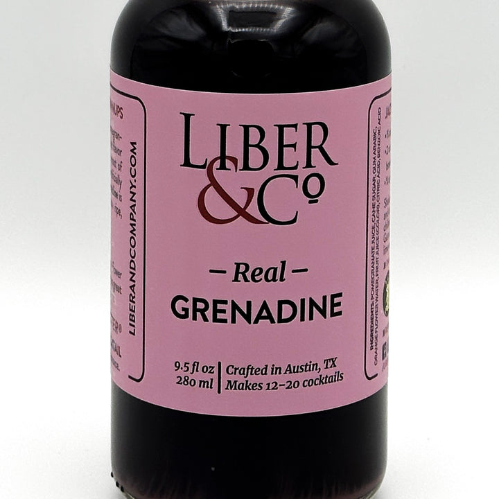 Label photo