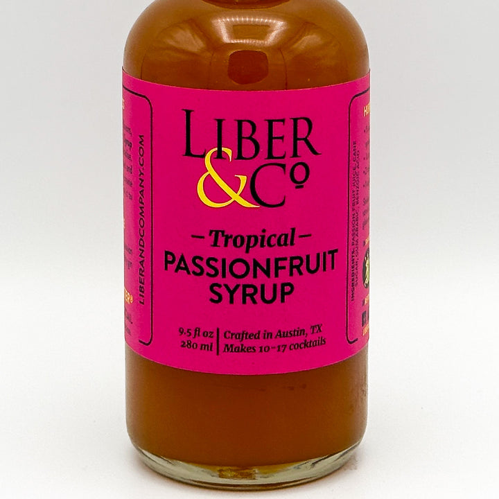 Label photo