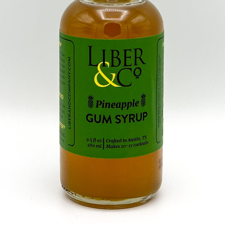 Label photo