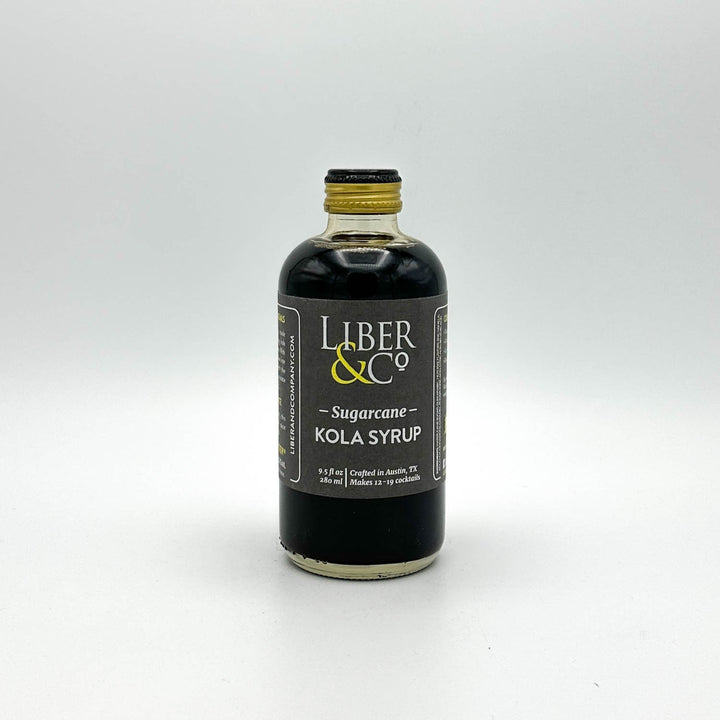 Product Photography