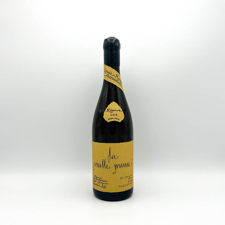 Product photo