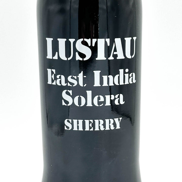 Label photo