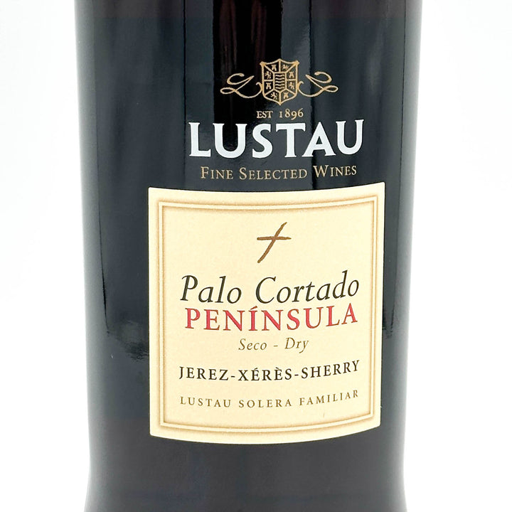 Label photo
