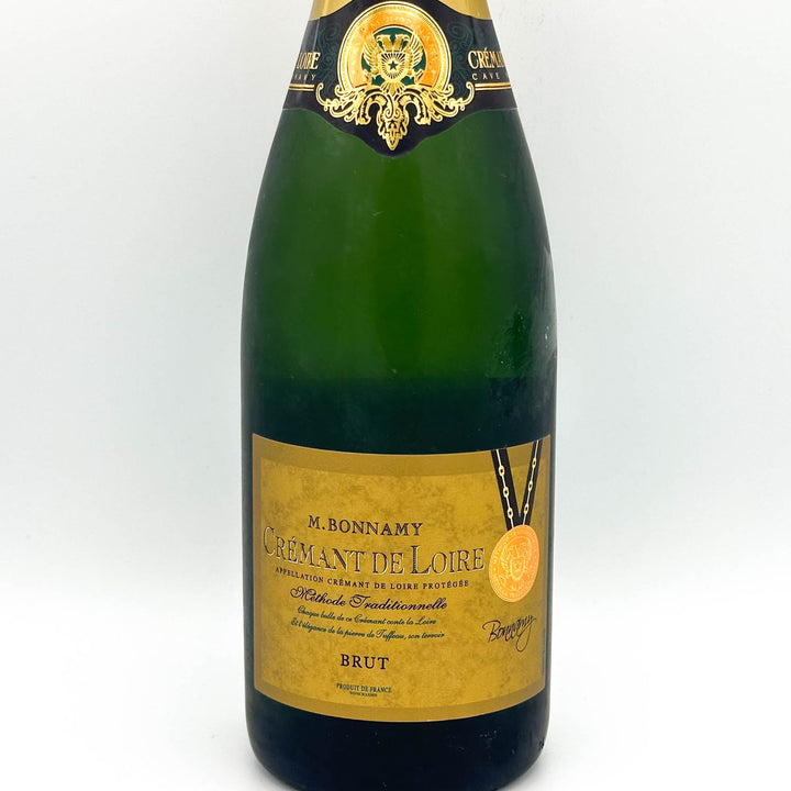 Label photo