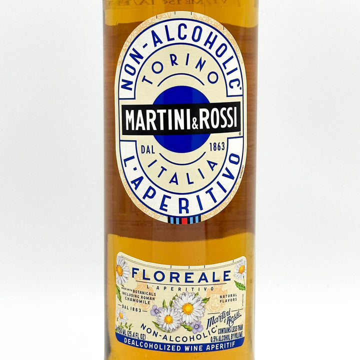 Label photo