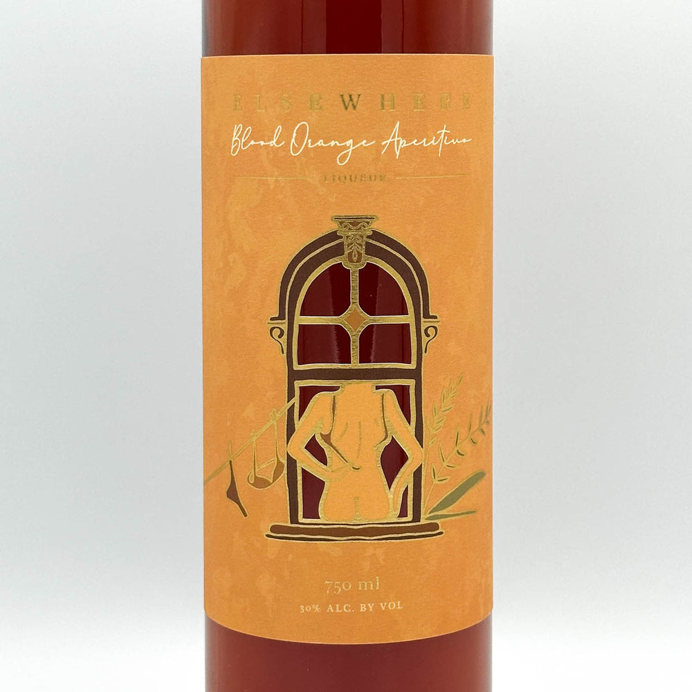 Product Label