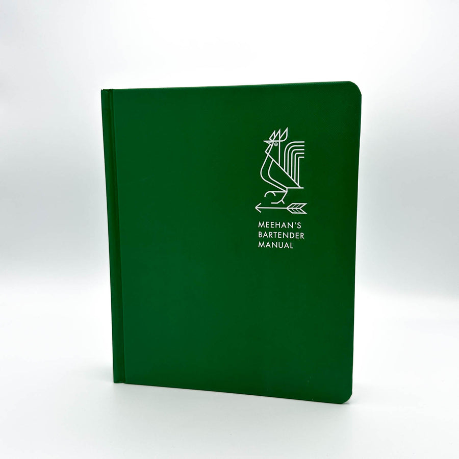 Product photo of book