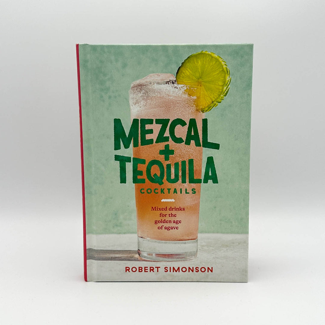 Book Photo