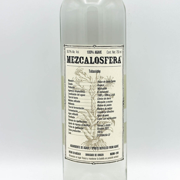 Label Photo