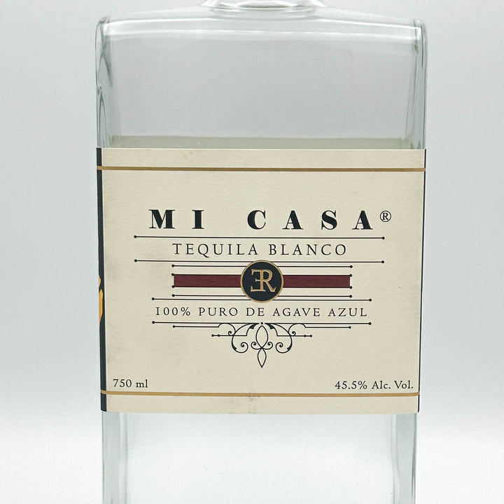 Product Label