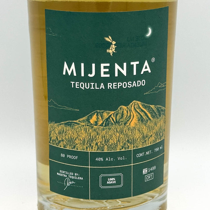 Label Photo