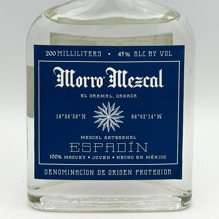 Label Photo