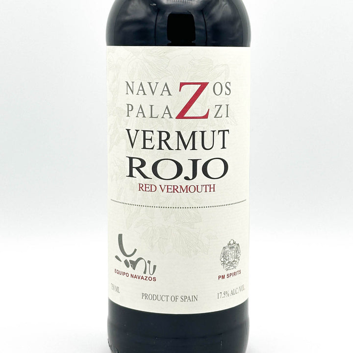 Product Label