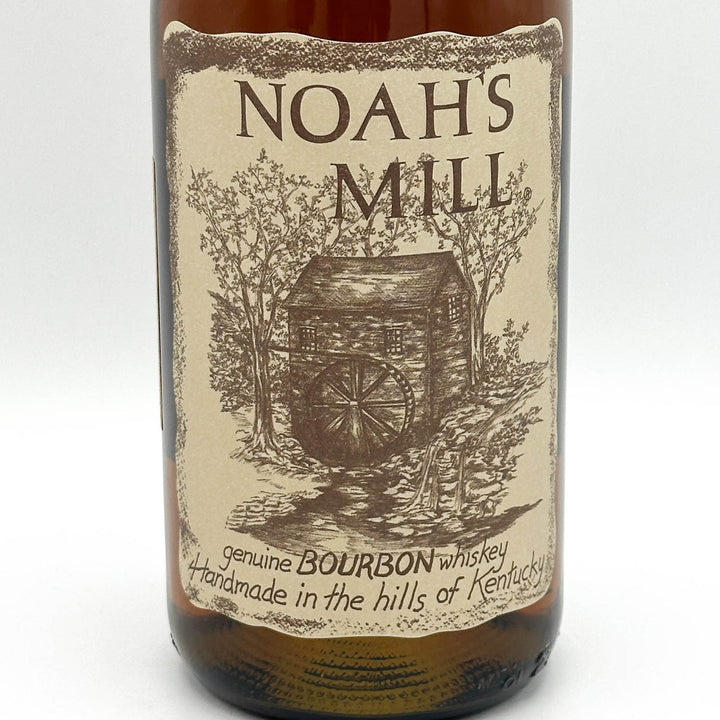 Label Photo