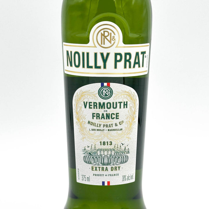 Label Photo