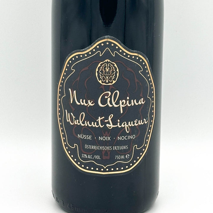 Label Photo