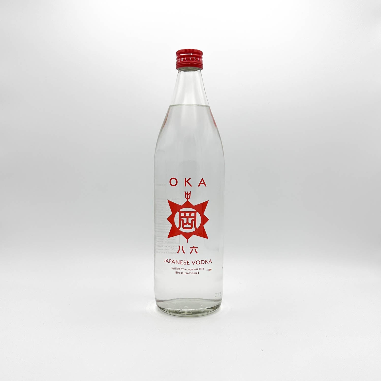 OkaJapaneseVodka.jpg?v=1715973585
