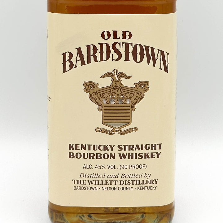 Label Photo