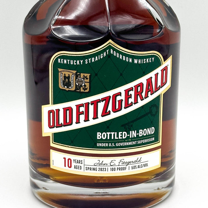 Label Photo