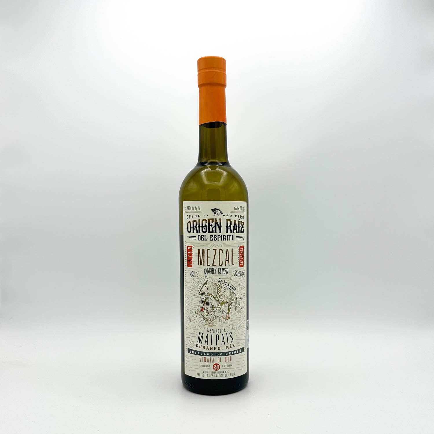 OrigenRaizCenizoSilvestre.jpg?