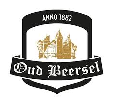 Oud Beersel Oude Kriek Vieille