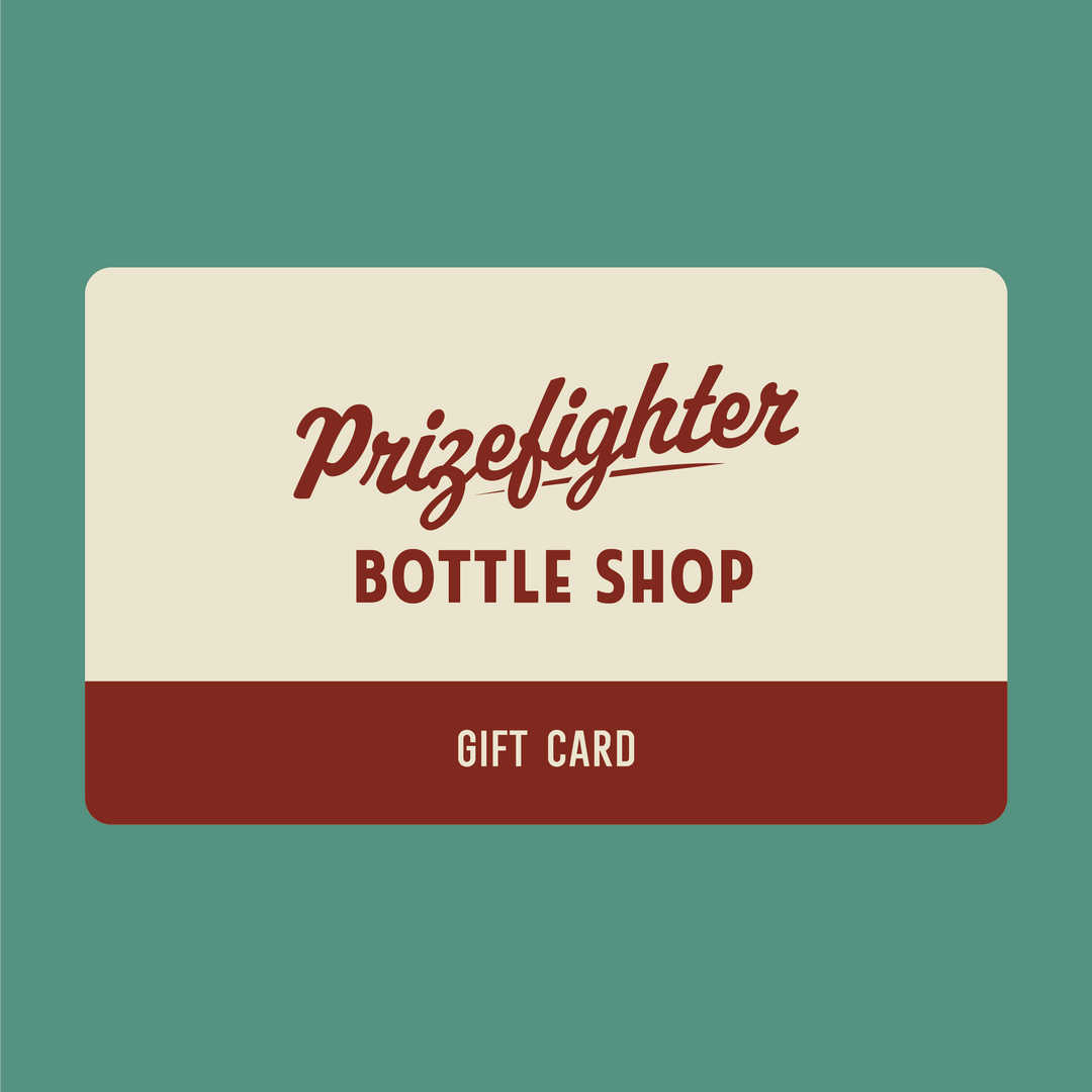 Gift card photo
