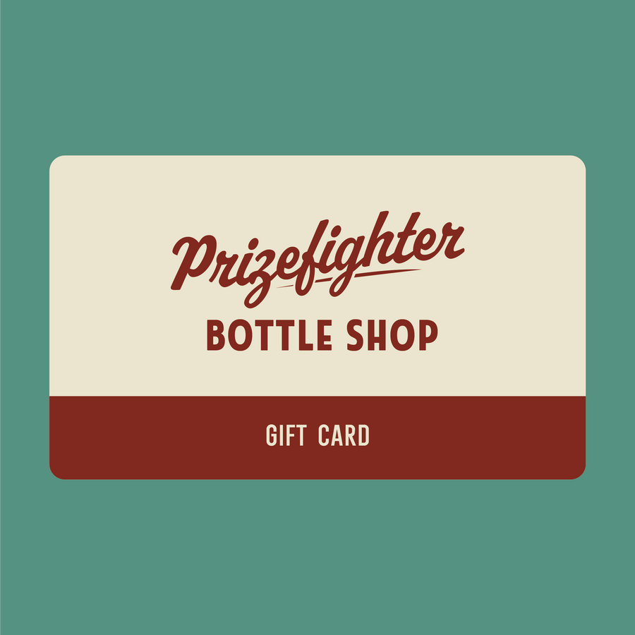 Gift card photo