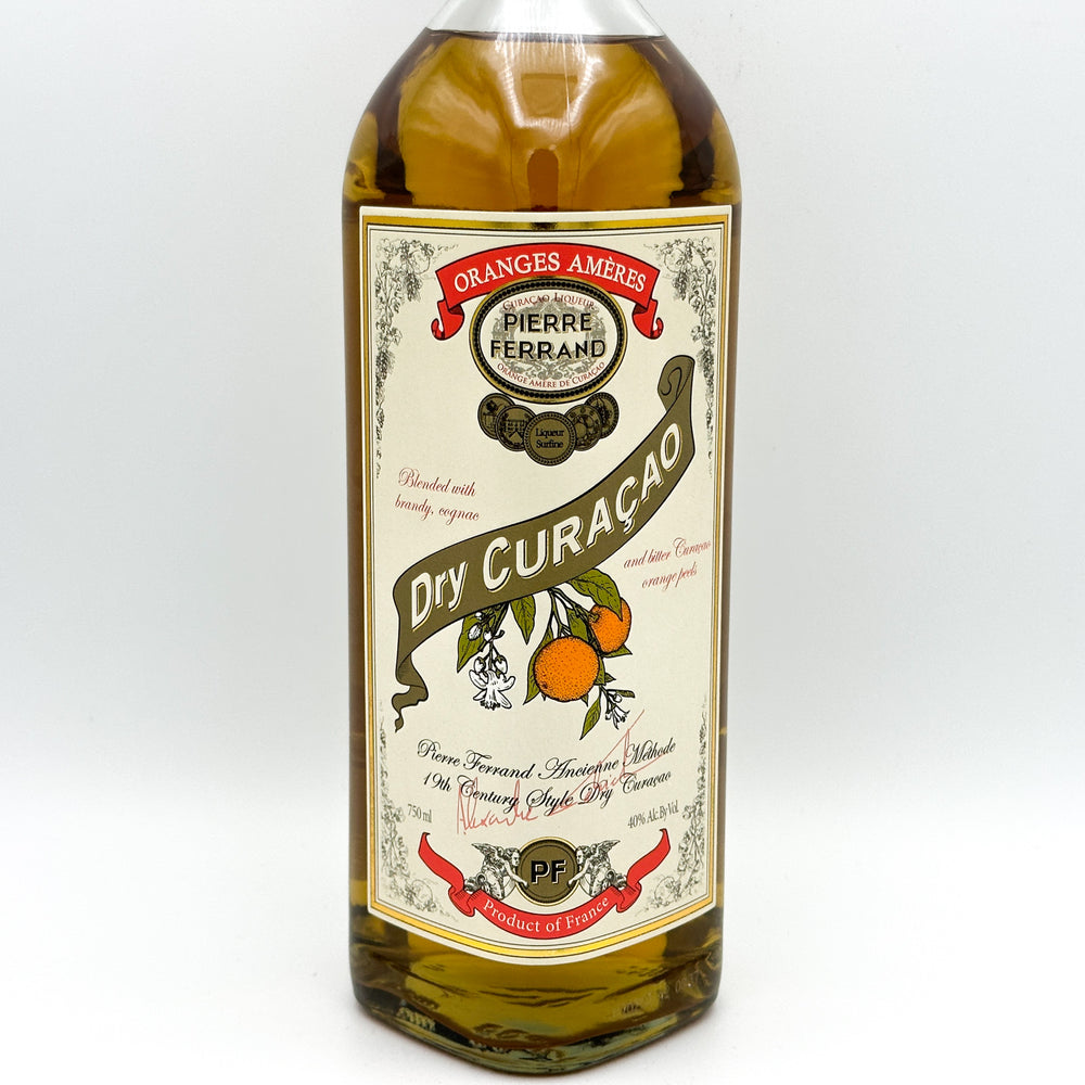 Label Photo