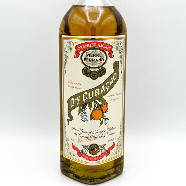 Label Photo