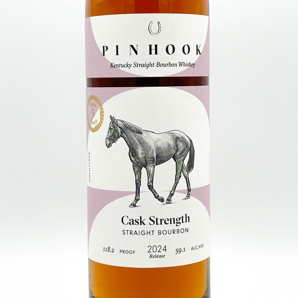 Product Label
