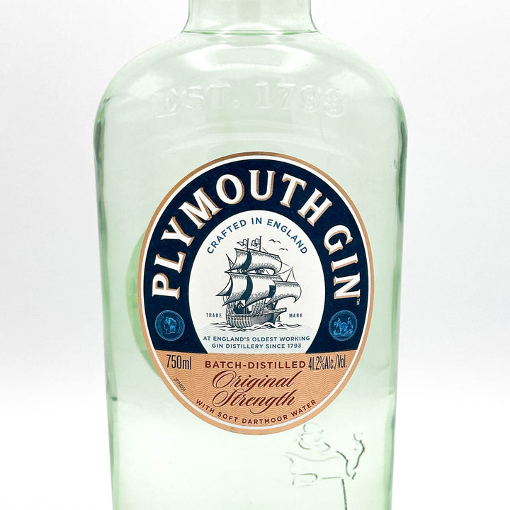 Product Label