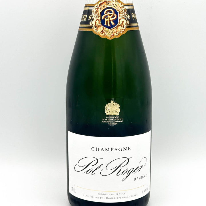 Label Photo