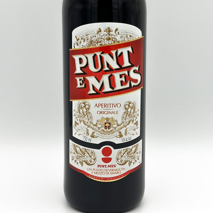 Label photo
