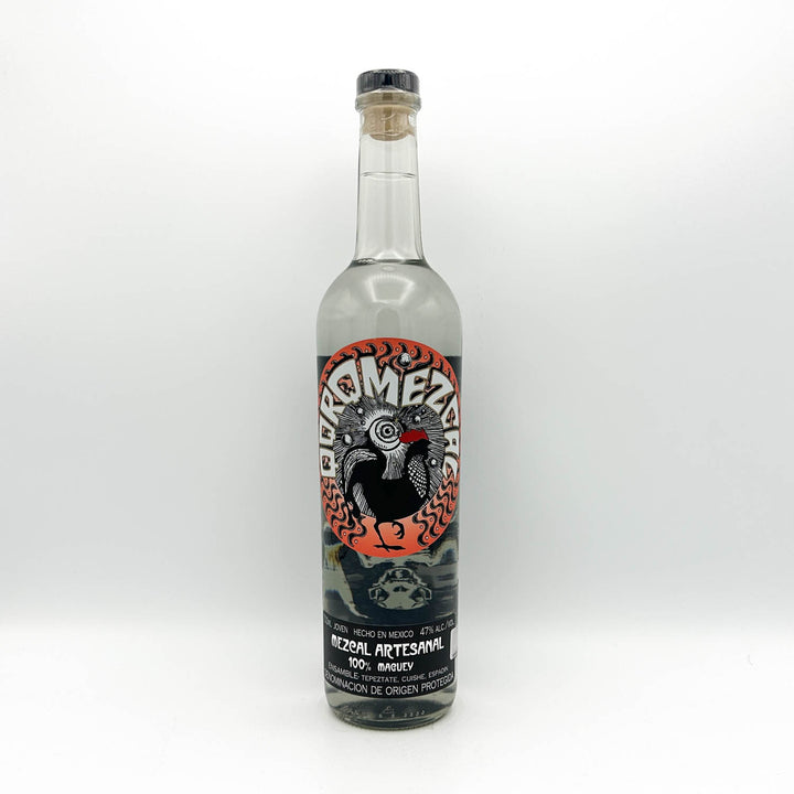 Product photo