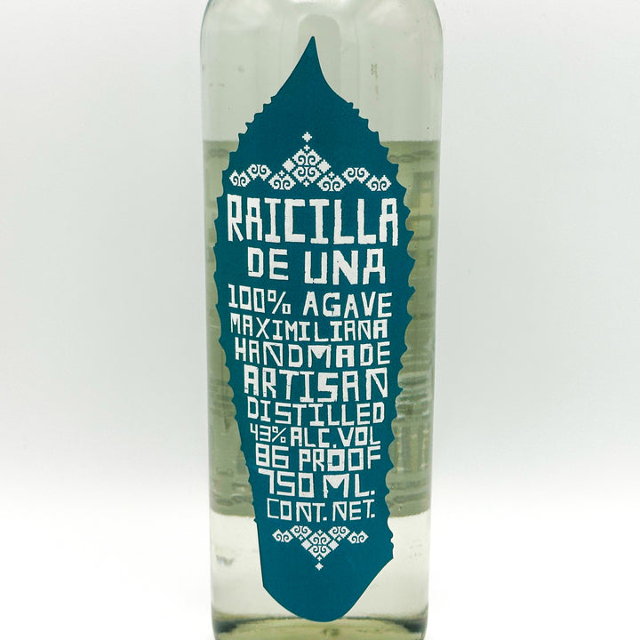 Label photo