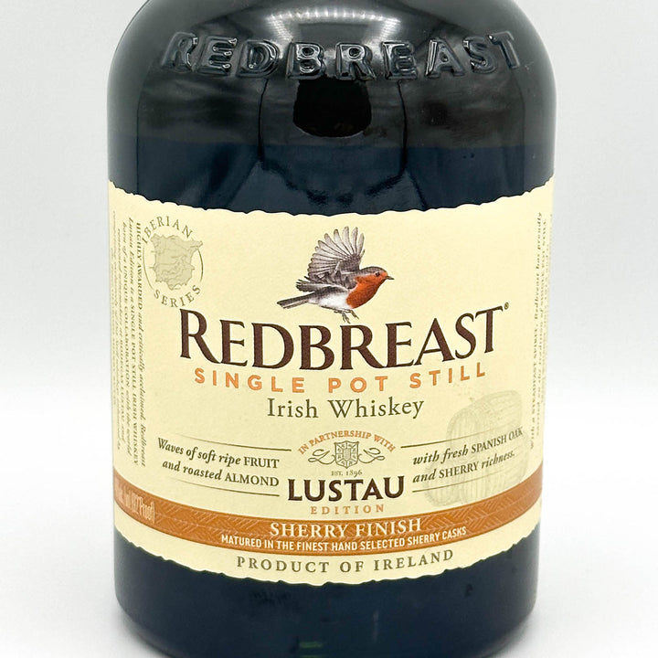 Label photo