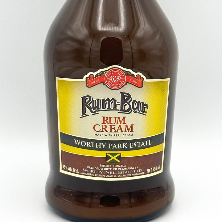 Label photo