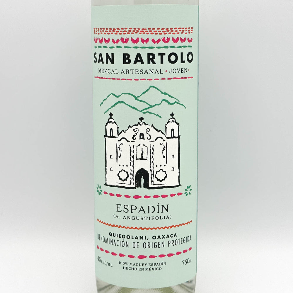 Label photo