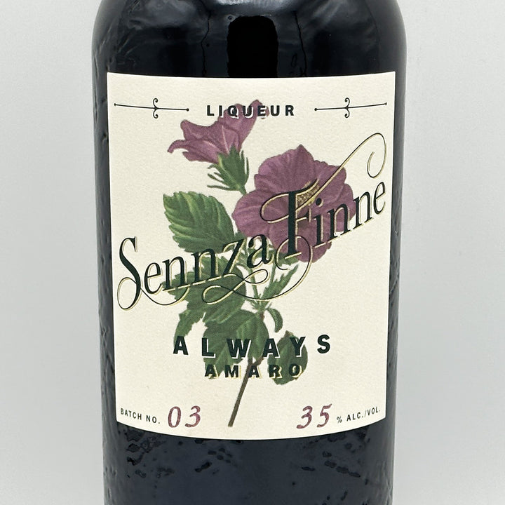 Label Photos