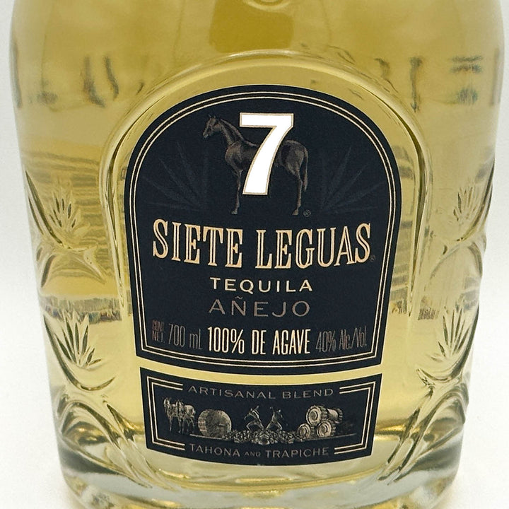 Label photo