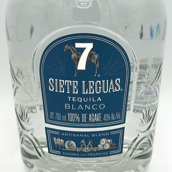 Label photo