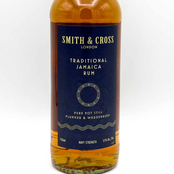 Label photo