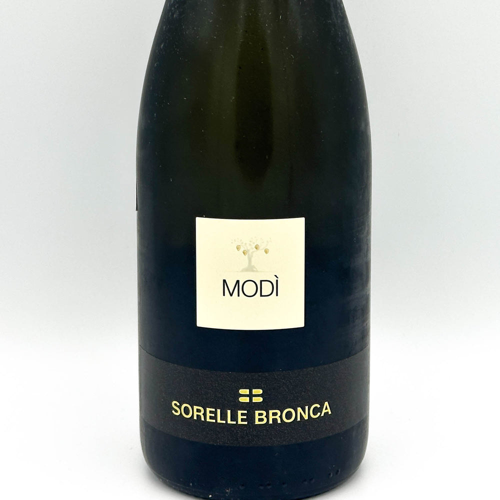 Label photo