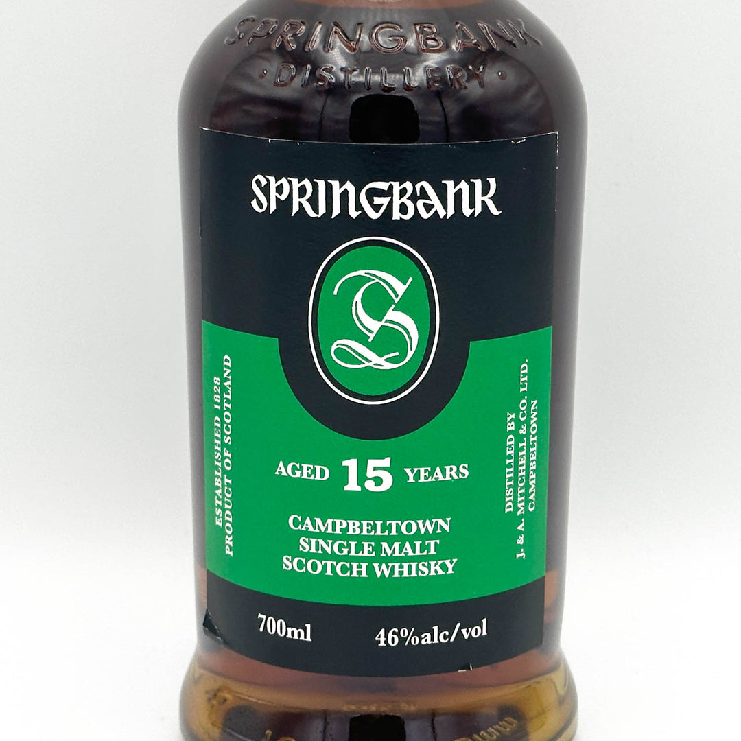 Label photo