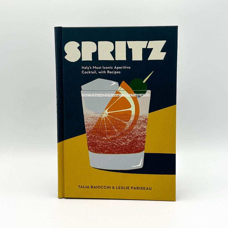 book photo